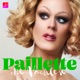 Paillette – Die Nachlese