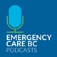 Emergency Care BC