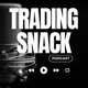 Tradingsnack