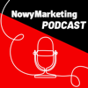 NowyMarketing Podcast - NowyMarketing