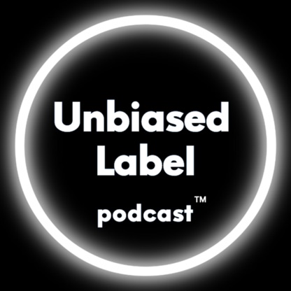 Unbiased Label