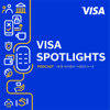 Visa Spotlights - Visa CEMEA