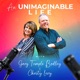 An Unimaginable Life