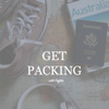 Get Packing - Payton Vollmar
