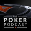 The Poker Podcast Cover Art