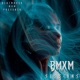 BMXM SESSIONS