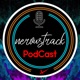 Nervustrack Oficial - Historias Paranormales