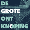 De Grote Ontknoping - Lantis