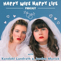 Introducing: Happy Wife Happy Life