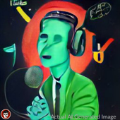 The AI Podcast