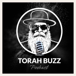 Torah Buzz