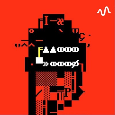 末松のギターライフ.fm 末松のギターライフ.fm