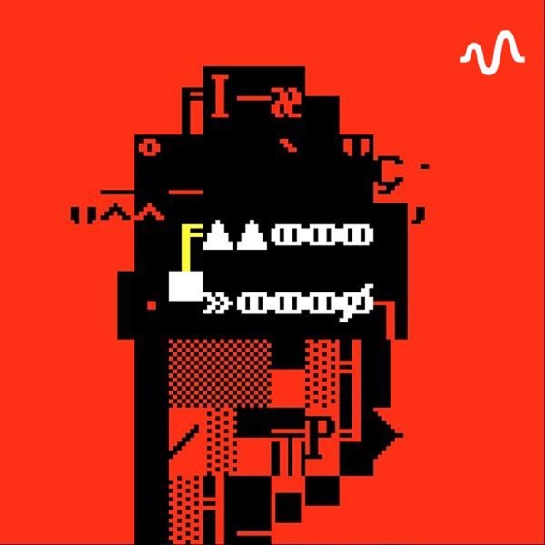 末松のギターライフ.fm
