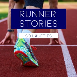 Runner Stories #58: Inga Häffner