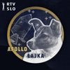 ApolloLajka - RTVSLO – Prvi