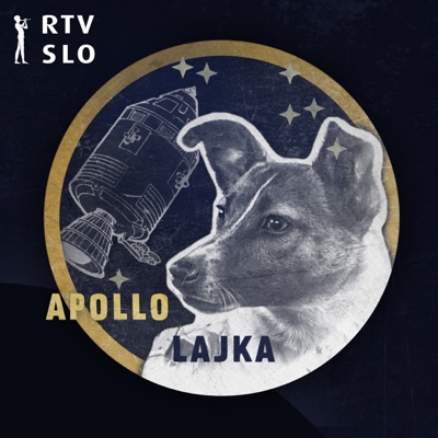 ApolloLajka ApolloLajka