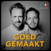 Goed Gemaakt