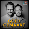 Goed Gemaakt - De Coproducent