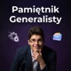 Pamiętnik Generalisty