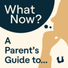 What Now? A Parent's Guide to... - Understood.org, Dr. Andy Kahn