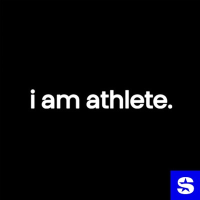 I Am Athlete:Brandon Marshall, SiriusXM