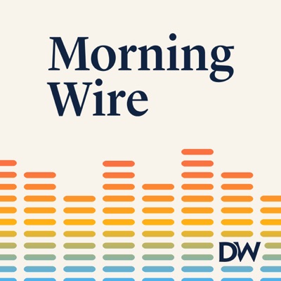 Morning Wire:The Daily Wire