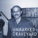 The Unmarked Graveyard: Noah Creshevsky