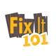 Fix it 101 | Summer Stuff