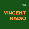 Vincent Radio - Vincent Radio