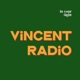 Vincent Radio
