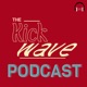 The Kickwave Podcast