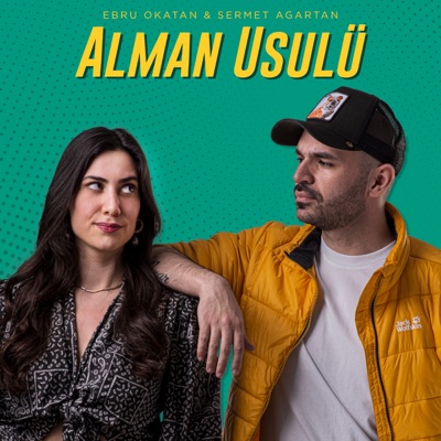Alman Usulü Alman Usulü