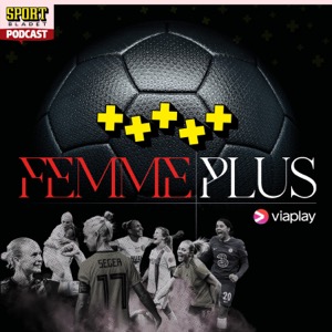 Femme plus