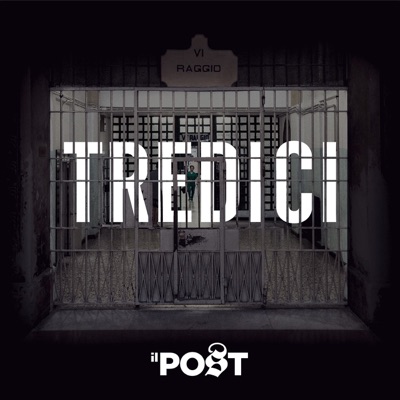 Tredici:Il Post