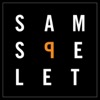 Samspelet