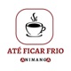 Até Ficar Frio #5 – O Poder dos Fãs