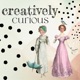 Creatively Curious