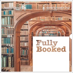 Fully Booked