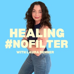 How to Conquer Overthinking and Manage Anxiety Naturally with Heather Lillico
