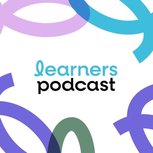 Learners Podcast