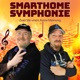 Smarthome Symphonie