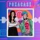 PoxaCast 04 - As Origens da Umbanda feat Claudio Zeferino