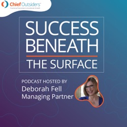 EP102: Client-Centered Technology Why Your Tech Advisor Shouldn't Be Selling Solutions