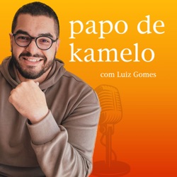 papo de kamelo