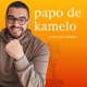 papo de kamelo #077 | com Fernanda Mello e Victória de Sá da Vert Capital