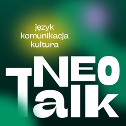 NeoTalk