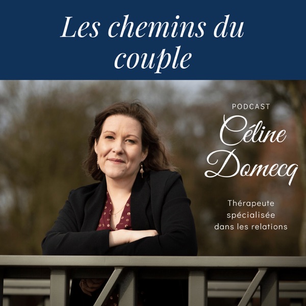 Les chemins du couple