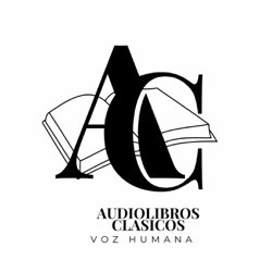 Audiolibros Clásicos