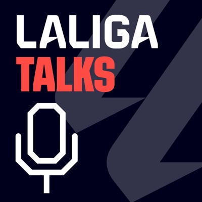 LALIGA Talks