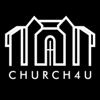 Church4u - Проповеди - Church4u